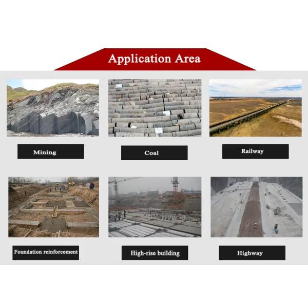 Высокий насос бурового раствора BW160 Slurry плунжера давления