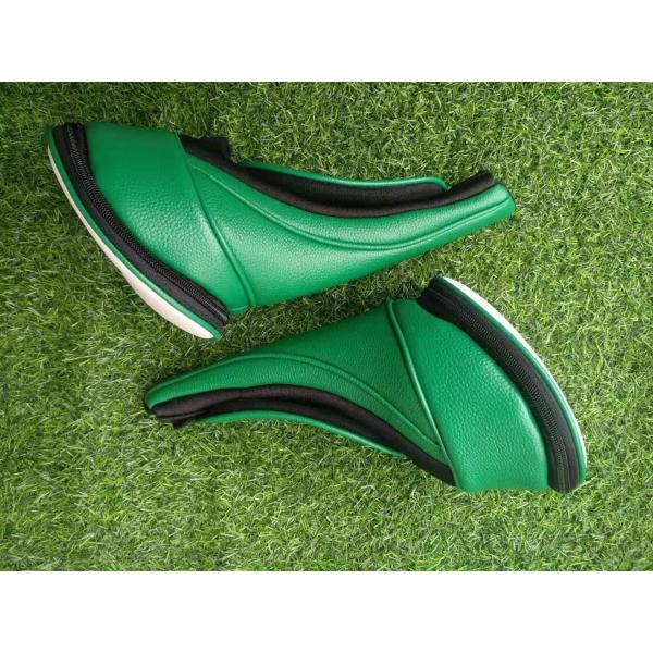 custom golf head cover, custom head cover , driver headcover , driver headcovers, dismountable cover