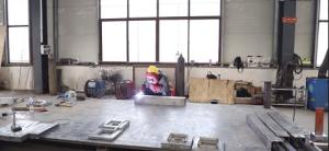 Henan Genghong Industrial Co., Ltd.