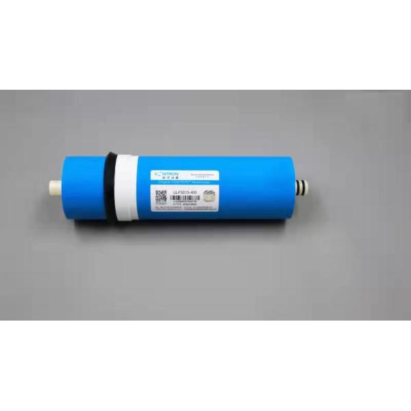 Vontron Ro Membrane 50GPD 75GPD 100GPD for Drinking Water Pure Water Filter Cartridge