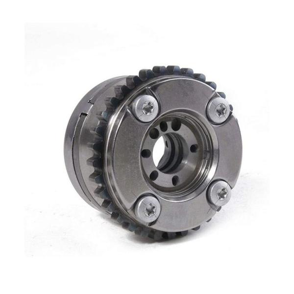 Mercedes Benz M276 Camshaft Phaser 2760501547 2760501647