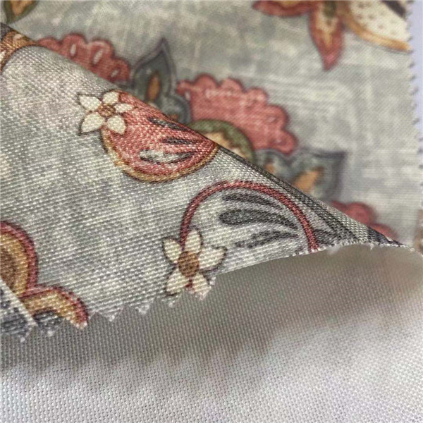 Покрытие PA ткани 150cm Оксфорда полиэстера 190gsm 500DX500D Оксфорда материальное водоустойчивое