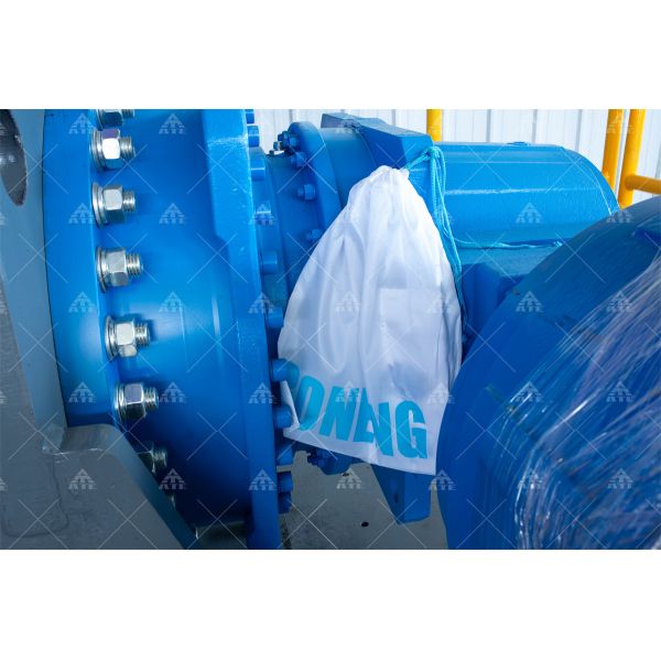 Industrial Metal Shredder with Automatic Manual and Semi-automatic Operation for Scrap Metal Recycling