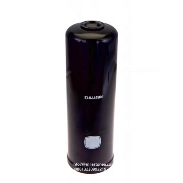 High quality Engine Hydraulic Oil Filter RE310653 RE577060 RE590270 RE589304 RE577612 For Select 5 Series Utility Tractors
