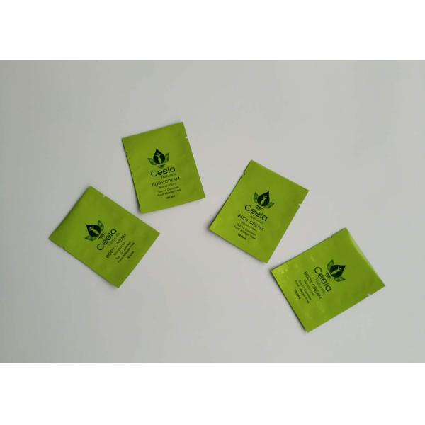 Нежный извлеките Гравуре логотипа сумок волос Креам загерметизированный Ластик печатая аттестованный СГС