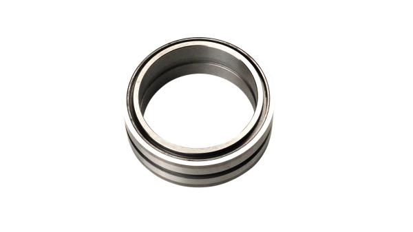 Tungsten Carbide Inlaid Bottom Knife, Carbide Circular Knife, Carbide Circular Blade