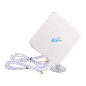 Long Range Wifi Access Points