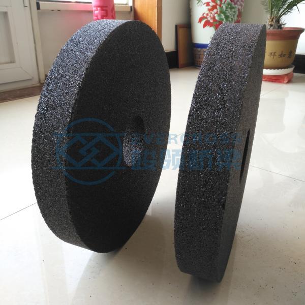 400мм кориндавый абразивный шлифовальный колес China Manufacturer