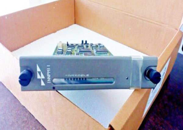 MÓDULO DE PROCESSADOR DA REDE DO PLC DO CONJUNTO DO MÓDULO DE INNPM11 INFI90