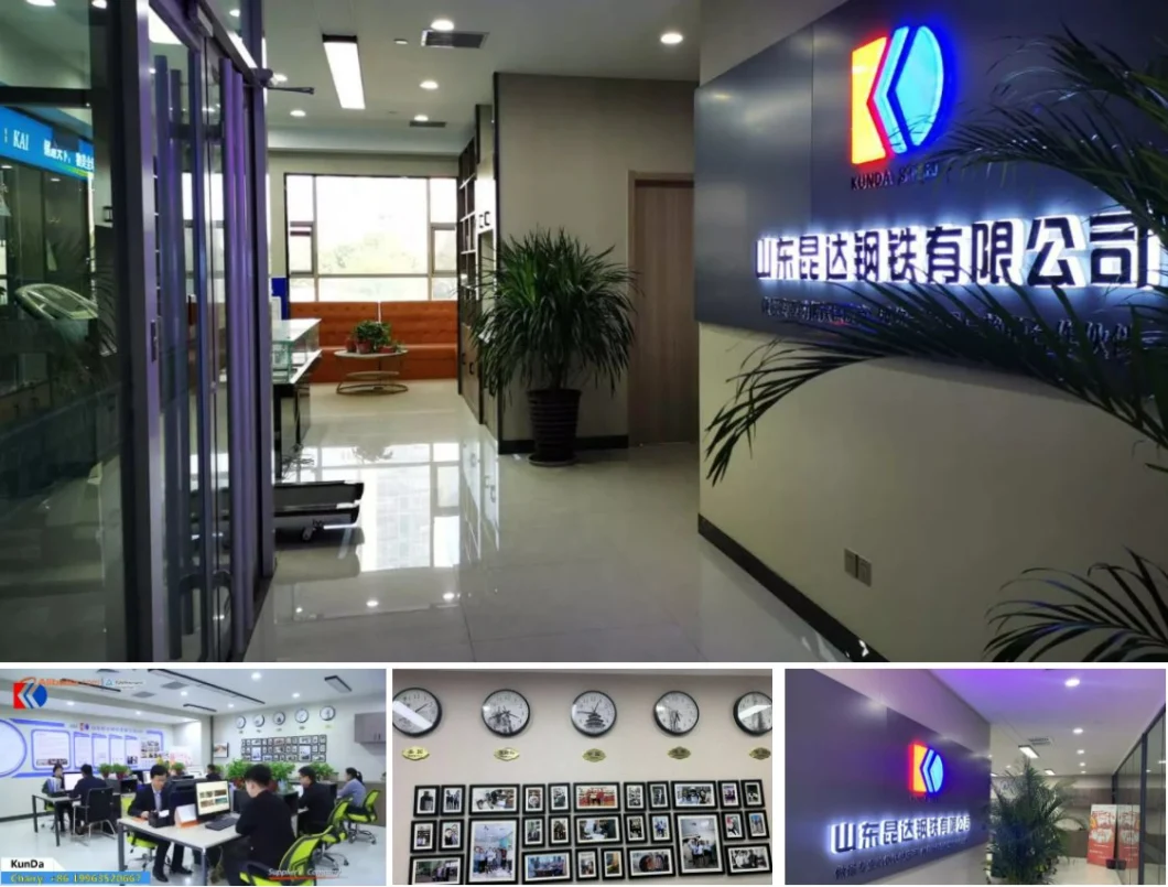 Ar400 Ar450 Ar500 Wear Resistant Steel Plate Hot Rolled Nm400 Nm500