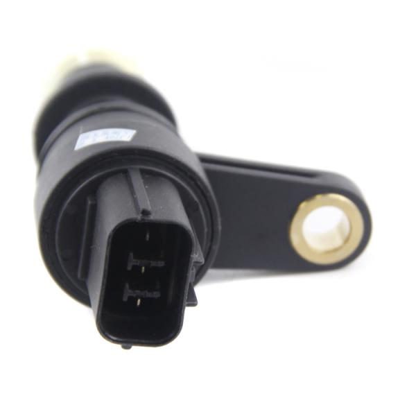 Gd1 Honda Civic Alternator Speed Sensor 78410 SAA 003 Bond Metal