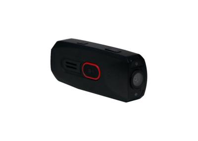 1600mAh 4MP 2k Sports Helmet Camera Android 8.0 Law Enforcement
