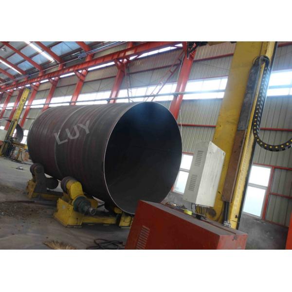 Luy Machinery Equipment CO., LTD