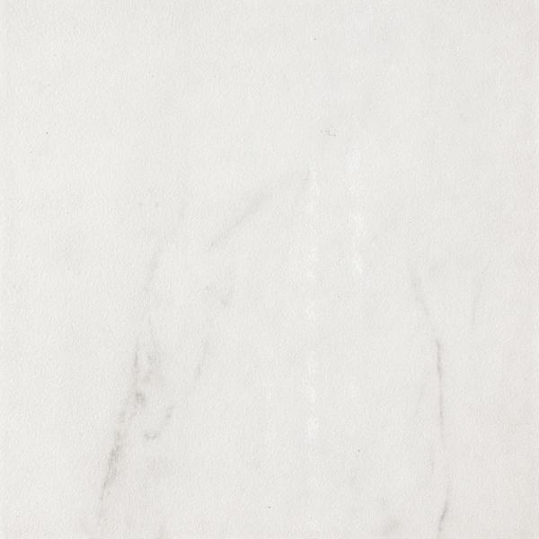 300x300mm Carrara white marble looks ceramic tile,rustic floor tile,white color