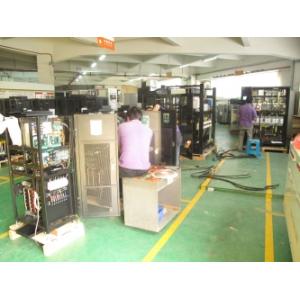 Baykee Electric Power Equipments Co., Ltd