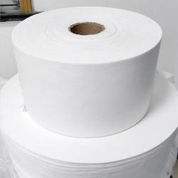 meltblown nonwoven cloth meltblown cloth making machine melt blown cloth meltblown non woven fabric and meltblown cloth