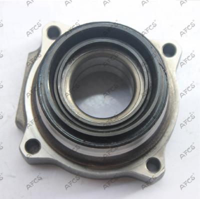 Rolamento de roda traseiro do cubo do automóvel de Toyota Tacoma 42450-04010