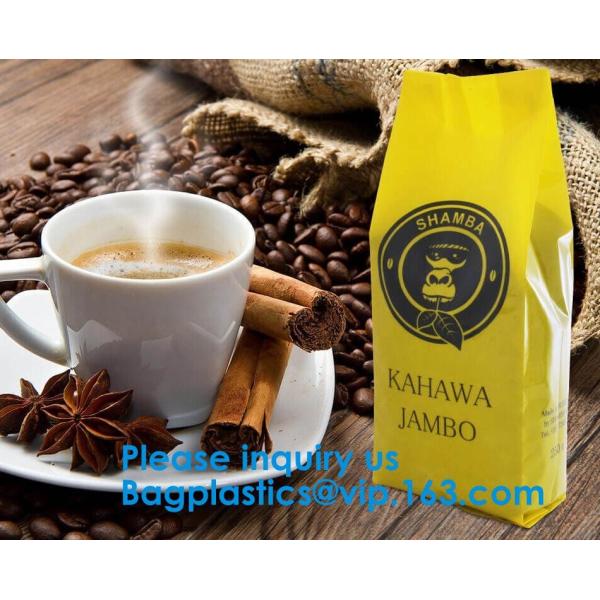 Reusable Organic Food Bags Suitable Packing,Tea, Coffee, Seed, Feed , Beverage, Sauce, Powder Food, Dried Fruit,