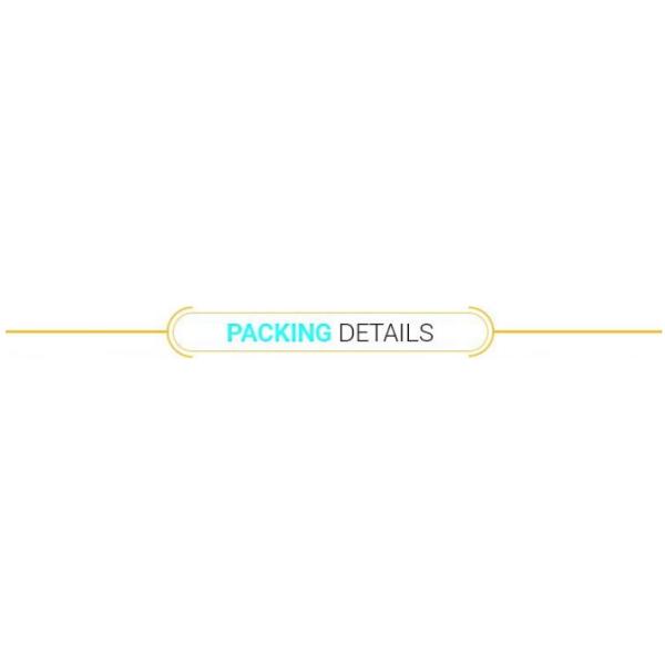 Customized One Person Operate Retractable Roof Top Tent for Quickest Opening Camping