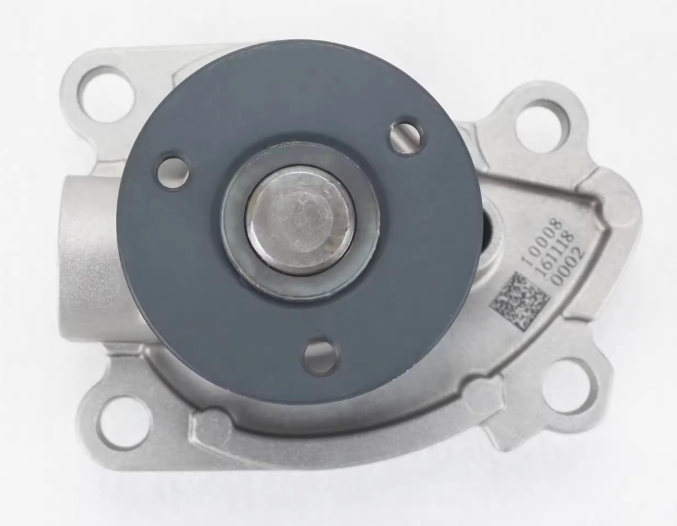 Water Pump B1010ED00A 21010-3AA0b 210108030r for Dokker Duster Lodgy Logan 21010ee025