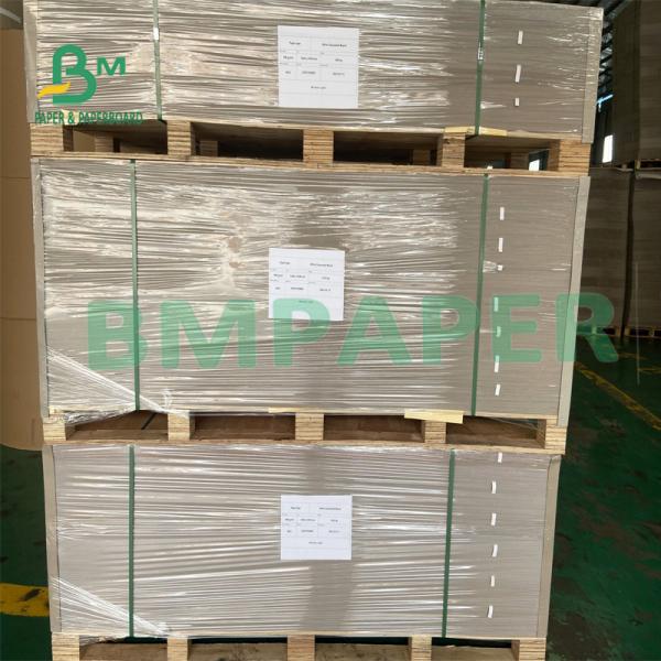 свод 615mm x 860mm 1250gsm 1500gsm прокатанный картон серого цвета для папок доска 1250gsm 1500gsm прокатанная сводом серая на папки 615mm x 860mm