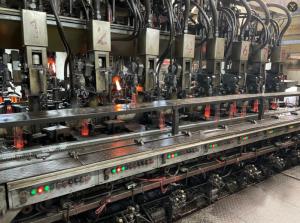 Tsingtao Huitao Glassware Co., Ltd.