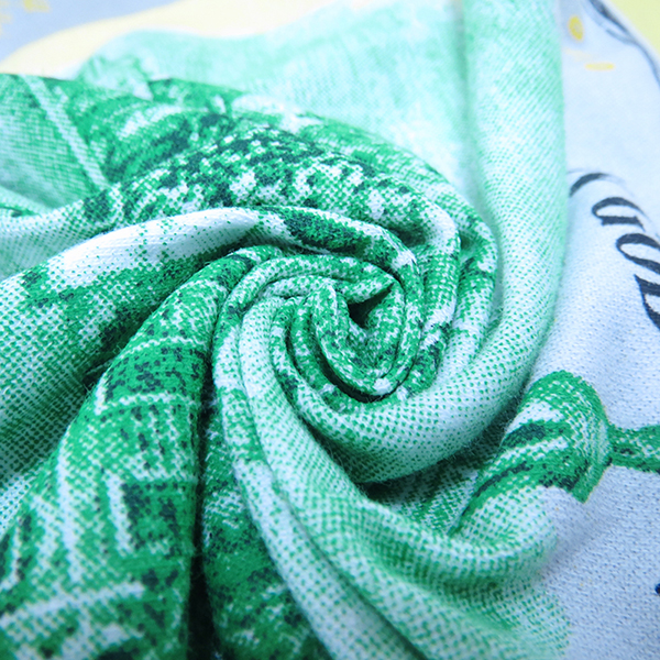 Sexy mens boxers Underwears calzoncillos hombre ropa interior boxer men underwear