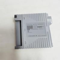 YOKOGAWA SDV144-S13 PLC Modulo de Entrada/Saída Digital