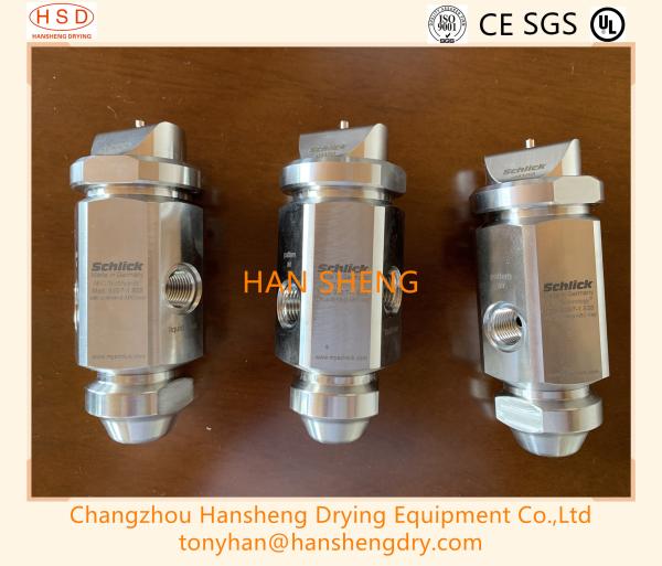 Lab Size 20kg/Batch Pharmaceutical Coating Machine
