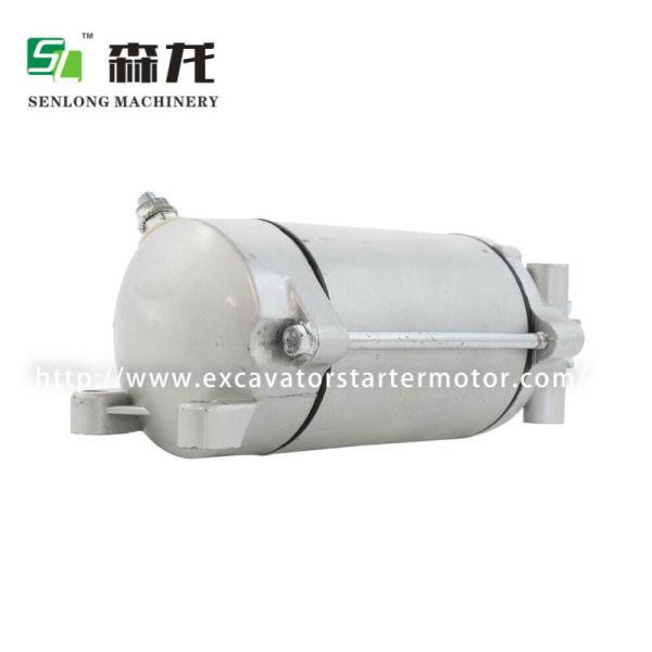Starter CMX250 91-08 Motorcycle 12V 13T CCW 31200-465-671 31200-KB4-008 31200-KC2-315 31200-KW4-018 SMU0080 410-54054