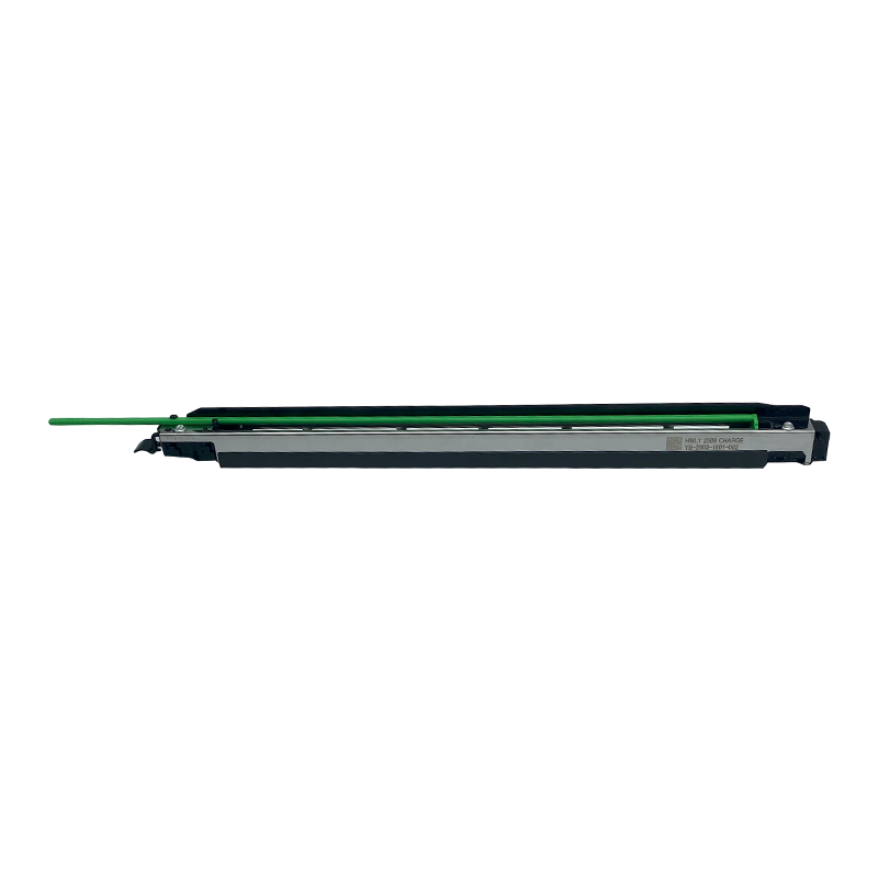 Excellent Quality Charge Corona Unit Long Life for Toshiba 2508 3008 3508 4508 5008 2518 4518 Compatible Printer Copier Parts
