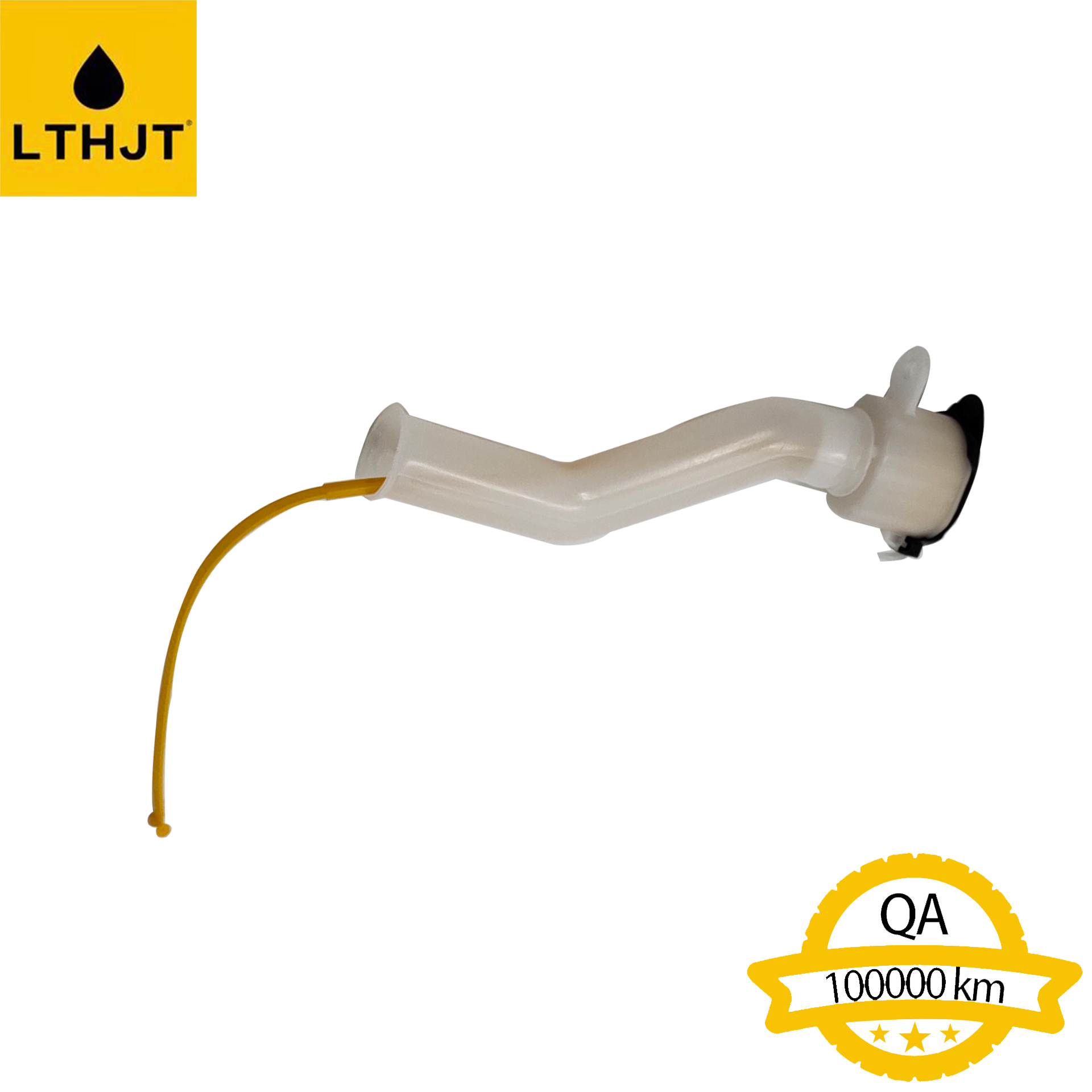 Car Spare Parts Injection Tank Pipe Assembly 85319-02290 for Corolla 2007-2014