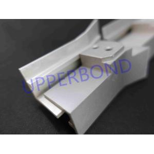 Nano прессформа кармана сигареты Sasib 3000 размера для машины упаковки