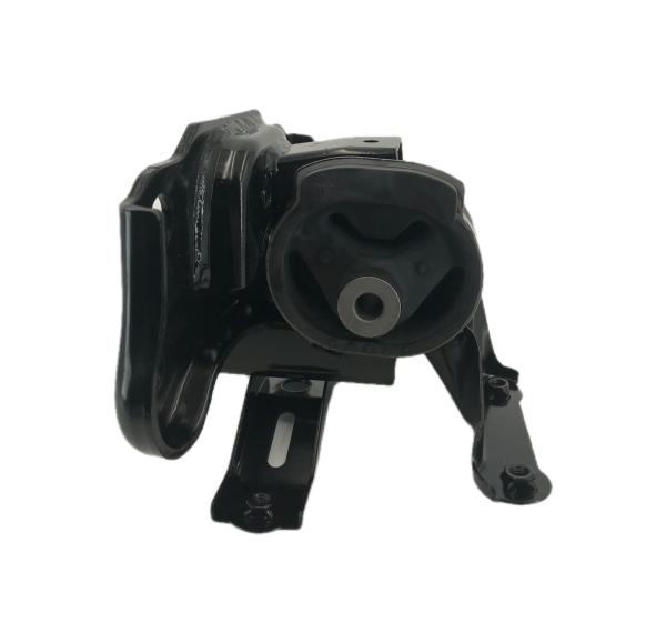 2002-2019 Año Montaje del motor para COROLLA 07-14 1.6L/1.8L AT Mazda 626 1236121090