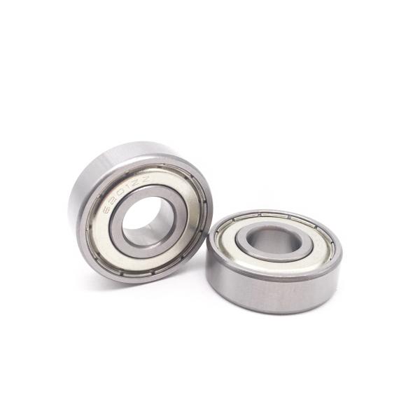 Seals Type OPEN ZZ 2RS for 6200 2RS Deep Groove Ball Bearing at Machinery Repair Shops