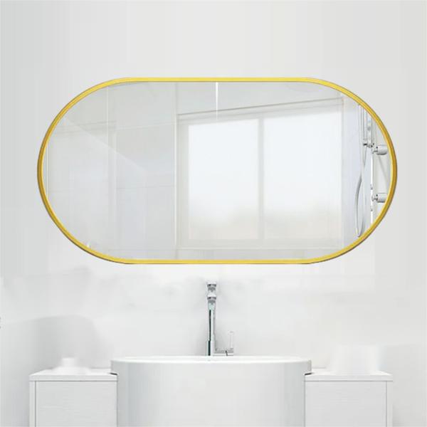 Стеклянный стиль дизайна в стиле арт-деко