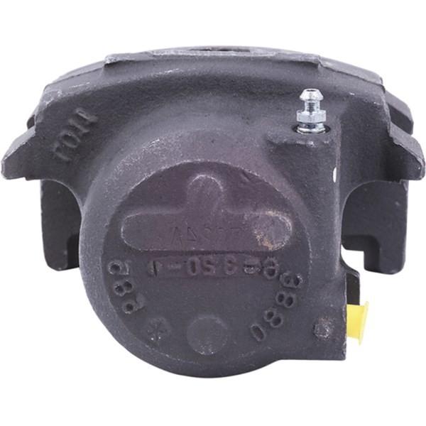 PLYMOUTH Auto Parts Vehicle Brake Caliper 184103 184102 OEM 3880586 3880585