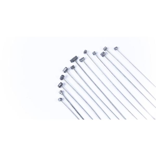 YUCHENG Automotive Inner Wire Cable Stainless Steel High Strength