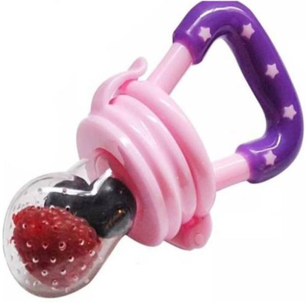 Le caoutchouc de silicone liquide matériel élastomère pour le moule faisant le plateau de glace