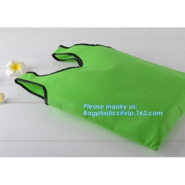 Earphones & Earbuds Stylus Pens Mouse Pads Power Banks & Adapters Screen Cloth Phone Covers Phone Stands & Holders Spea