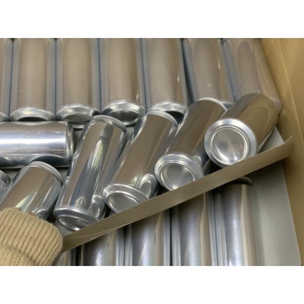 консервные банки алюминиевого пива 12oz 16oz 500ml холеные от JIMA Contianer