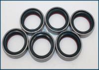 CA0145761 parte traseira Axle Front Axle Oil Seal para KOMATSU WB91R-2 WB150-2N BACKHOELOADERS