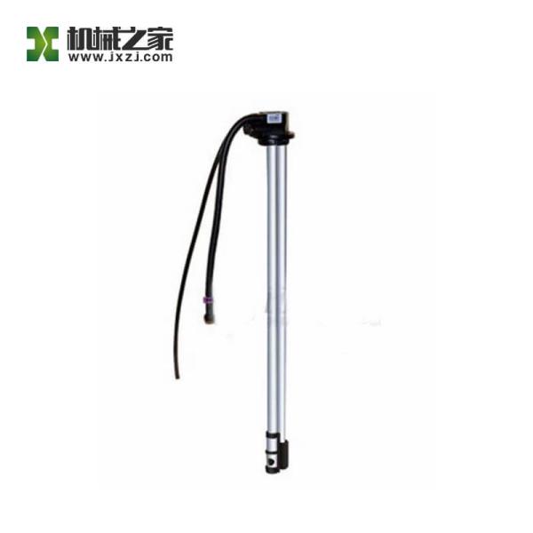 Sensor de nível do tanque de combustível de óleo Zoomlion Φ11*71 cm YT305C-L 1021400016
