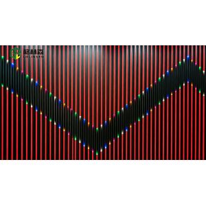 Foshan Gelinsen New Materials Technology Co., Ltd.