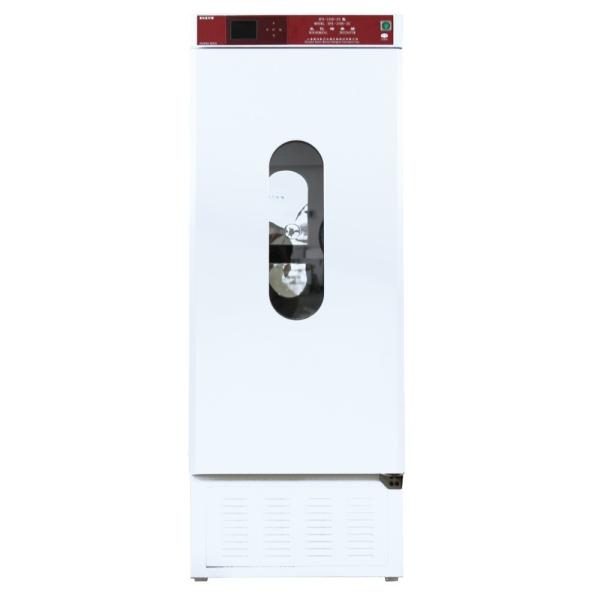 двигатель для воздуходувки агенства UL вентилятора 120VAC 60HZ воздуходувки перекрестного течения AC 45W 0.7A промышленный