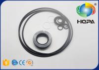 Kit 2401-6250K de joint de moteur de pièces d'excavatrice de DH55-V DH60-7 Daewoo/oscillation