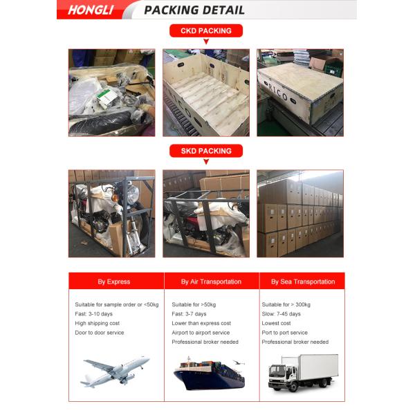 OEM 200 - 350 Вт ЕЭК Enduro Off Road Мотоциклы Грязный велосипед 250cc