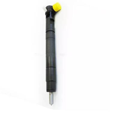 Injecteur de carburant diesel pour EJBR04701D A6640170221