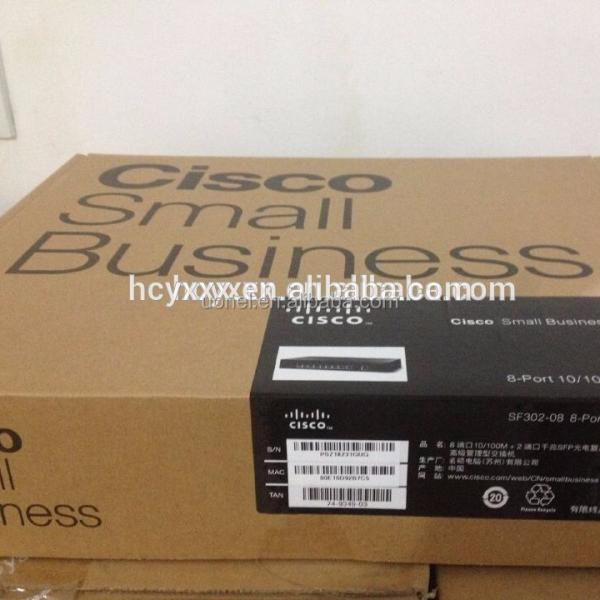 Juniper CBL-M-PWR-RA-UK,AC Power Cord, UK (BS89/13), C19, 13A/250V, 2.5m, Right Angle