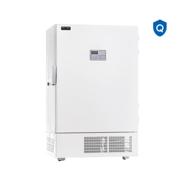 容量936L 304 内部材料の低温ラボ冷凍庫